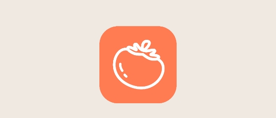 極簡番茄鐘app最新版