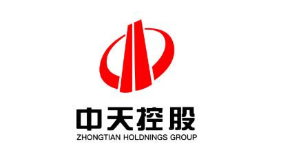 中天控股app安卓版