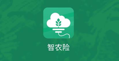 智農(nóng)險(xiǎn)安卓版