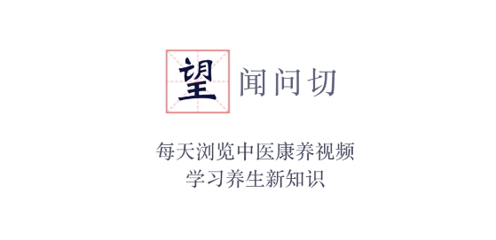 鄰芝app