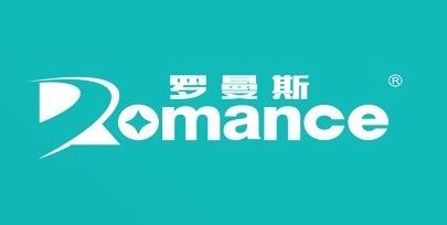 羅曼斯智家app安卓版