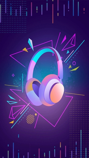 暢聽音樂大全app官方版 暢聽音樂大全app官方版