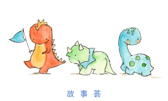寶寶學習app最新版