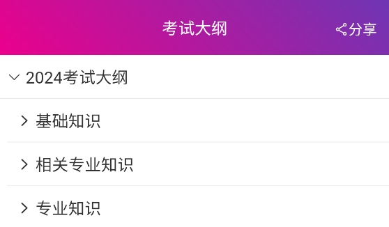 心理治療中級總題庫app最新版