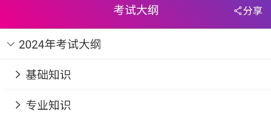 主管藥師總題庫(kù)app