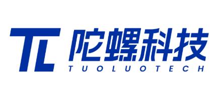 陀螺科技app官方版