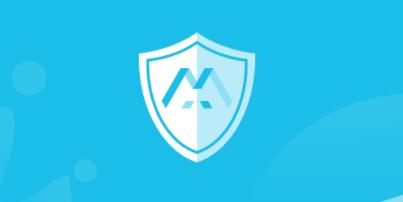 美校寶app官方版 美校寶app官方版