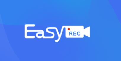 和諧健康智能雙錄下載手機版 和諧健康智能雙錄下載手機版