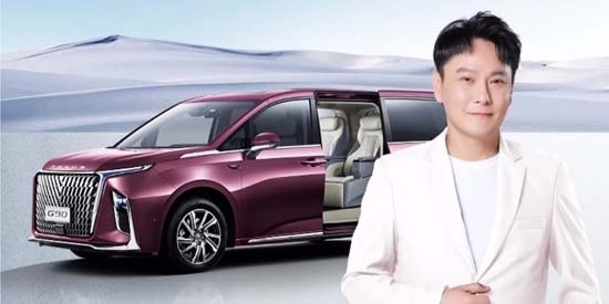 上汽MAXUS房車(chē)app最新版 上汽MAXUS房車(chē)app最新版