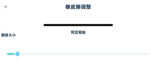 紅桃相機app最新版