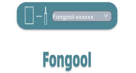 Fongool app官方版