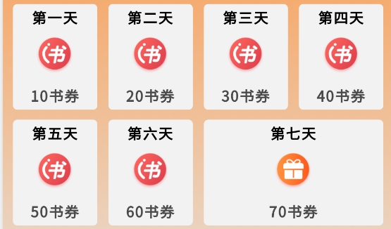 鯉魚(yú)鄉(xiāng)小說(shuō)app