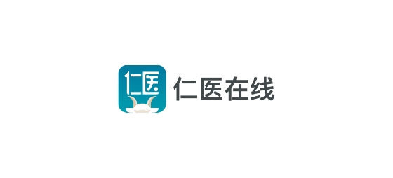 仁醫(yī)在線app官方版