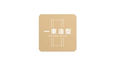 一東App官方版