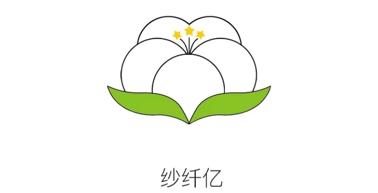 紗纖億app官方版