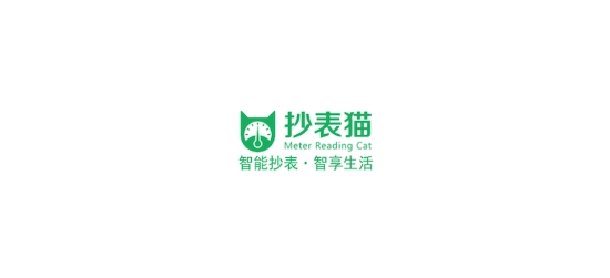 抄表貓住戶端app
