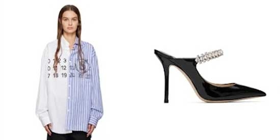 掌上衣櫥Smart Closet官方版 掌上衣櫥Smart Closet官方版