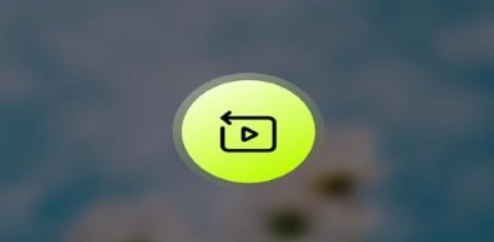 小青果剪輯app 小青果剪輯app