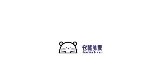 倉鼠外賣app安卓版