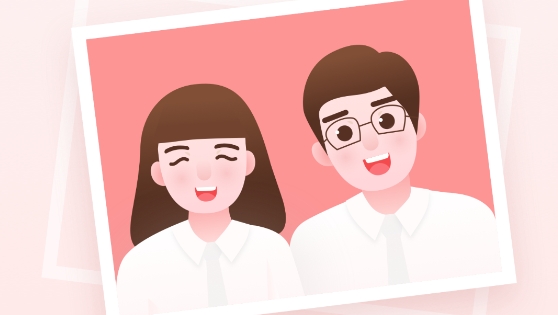 結(jié)婚登記照app