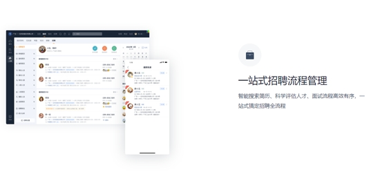 115管理app官方版 115管理app官方版