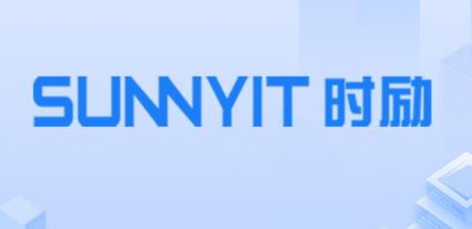 安迅即時通訊app官方版 安迅即時通訊app官方版