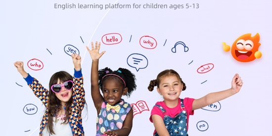 Lingostar英語app官方版 Lingostar英語app官方版