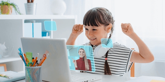 Lingostar英語app官方版 Lingostar英語app官方版