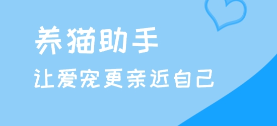 人貓交流神器app