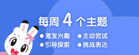 巧虎繽紛世界app 巧虎繽紛世界app