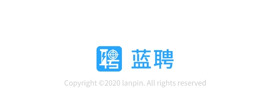 藍(lán)聘app