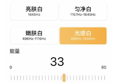 SOGIOT軟件最新版