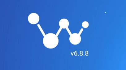 iMaster軟件最新版