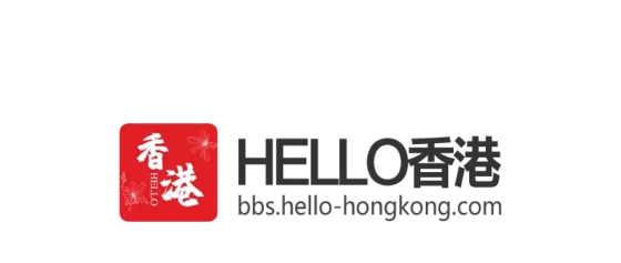 hello香港app官方版