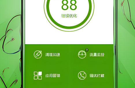 聯(lián)想安全中心pad版 聯(lián)想安全中心pad版