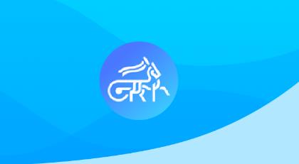 軒途司機app官方版