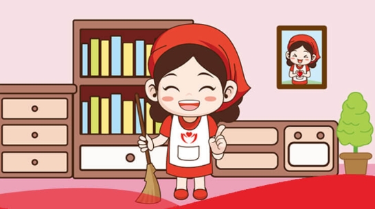 皖嫂家政app最新版