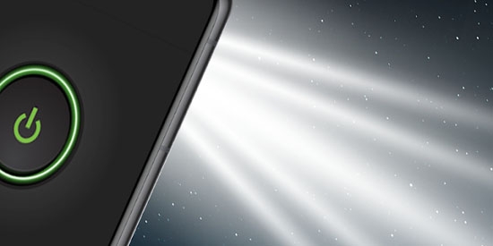 手電筒專業(yè)版app最新版 手電筒專業(yè)版app最新版