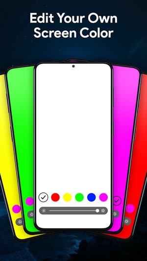 手電筒專業(yè)版app最新版 手電筒專業(yè)版app最新版