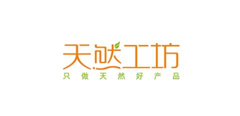 天然工坊app最新版