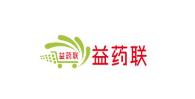 益藥聯(lián)app官方版
