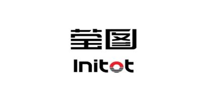 瑩圖4.0app安卓版 瑩圖4.0app安卓版