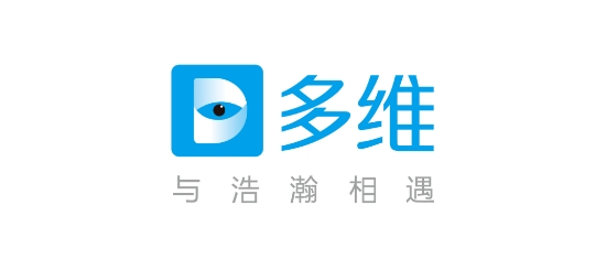 多維app最新版