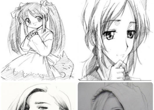 無(wú)染二次元app官方版 無(wú)染二次元app官方版