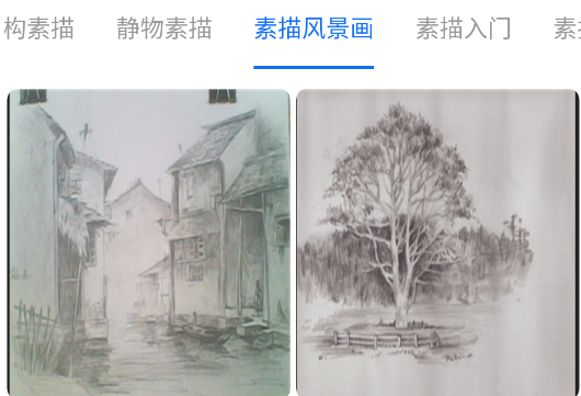 無(wú)染二次元app官方版 無(wú)染二次元app官方版