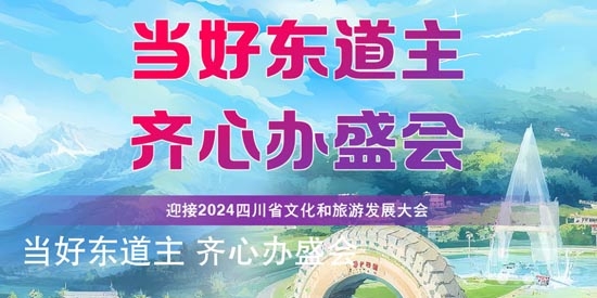 云小雅app最新版本