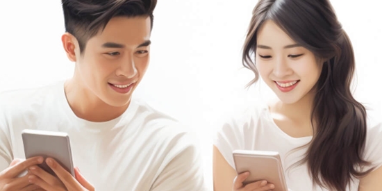 真緣交友a(bǔ)pp官方版 真緣交友a(bǔ)pp官方版