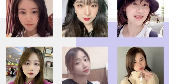 真緣交友a(bǔ)pp官方版 真緣交友a(bǔ)pp官方版