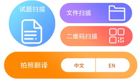 全圖文識別app最新版