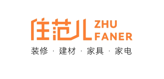 住范兒app官方版